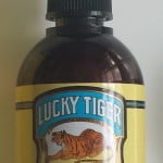 lucky-tiger-clean-and-fresh-deodorant-and-body-spray-2