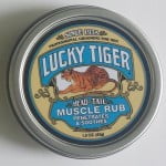 lucky-tiger-muscle-rub-2